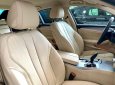 BMW 5 Series  520i  2018 - Bán BMW 5 Series 520i đời 2018, đẳng cấp, sang trong, mạnh mẽ