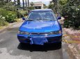 Honda Accord 1991 - Cần bán lại xe Honda Accord đời 1991, màu xanh lam, xe nhập, chính chủ giá cạnh tranh
