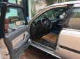 Toyota Camry   1989 - Cần bán lại xe Toyota Camry đời 1989, nhập khẩu xe gia đình