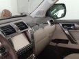 Lexus GX 2014 - Cần bán xe Lexus GX 460 năm sản xuất 2014, nhập khẩu