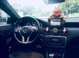 Mercedes-Benz A class 2013 - Bán xe Mercedes A250 AMG Sport, năm sản xuất 2013, nhập khẩu, 929tr