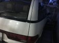 Toyota Previa   2.4   1994 - Bán Toyota Previa 2.4 năm 1994, màu trắng, giá 150tr