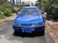 Honda Accord 1991 - Cần bán lại xe Honda Accord đời 1991, màu xanh lam, xe nhập, chính chủ giá cạnh tranh
