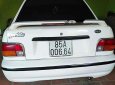 Kia Pride 1995 - Bán Kia Pride sản xuất năm 1995, màu trắng, nhập khẩu nguyên chiếc chính chủ, 50tr