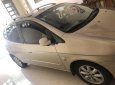 Chevrolet Vivant 2008 - Bán Chevrolet Vivant đời 2008, màu bạc 