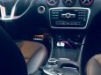 Mercedes-Benz A class 2013 - Bán xe Mercedes A250 AMG Sport, năm sản xuất 2013, nhập khẩu, 929tr