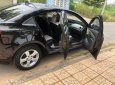 Chevrolet Cruze 2011 - Bán Chevrolet Cruze sản xuất 2011, màu đen