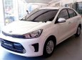 Kia Rio 2019 - Cần bán Kia Rio sản xuất năm 2019, màu trắng