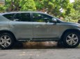 Nissan Murano 2007 - Cần bán xe Nissan Murano sản xuất 2007, nhập khẩu nguyên chiếc, giá chỉ 550 triệu