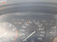Honda Accord 1991 - Cần bán lại xe Honda Accord đời 1991, màu xanh lam, xe nhập, chính chủ giá cạnh tranh