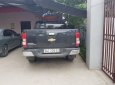 Chevrolet Colorado 2018 - Cần bán gấp Chevrolet Colorado sản xuất 2018, nhập khẩu chính chủ