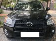 Toyota RAV4 2009 - Bán ô tô Toyota RAV4 đời 2009, màu đen, xe nhập, giá 605tr