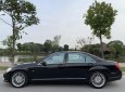 Mercedes-Benz S class 2011 - Cần bán Mercedes 2011, màu đen, nhập khẩu, số tự động