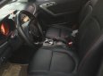 Kia Forte 2009 - Bán Kia Forte sản xuất 2009, màu đen, nhập khẩu