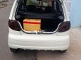 Daewoo Matiz    2004 - Cần bán lại xe Daewoo Matiz đời 2004, màu trắng, giá 75tr