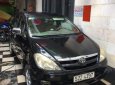 Toyota Innova MT 2006 - Bán Toyota Innova MT năm sản xuất 2006, nhập khẩu 