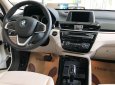BMW X1   2019 - Bán BMW X1 đời 2019, màu trắng, nhập khẩu