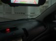 Kia Forte 2009 - Bán Kia Forte sản xuất 2009, màu đen, nhập khẩu