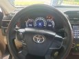 Toyota Camry  2.0E  2014 - Bán xe Toyota Camry 2.0E 2014 giá cạnh tranh