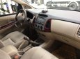 Toyota Innova MT 2006 - Bán Toyota Innova MT năm sản xuất 2006, nhập khẩu 