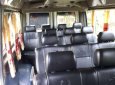 Mercedes-Benz Sprinter 2007 - Cần bán lại xe Mercedes Sprinter đời 2007, màu bạc, giá 220tr