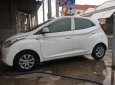 Hyundai Eon   2013 - Cần bán xe Hyundai Eon năm sản xuất 2013, màu trắng, xe nhập