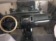 Toyota Prado MT 2003 - Cần bán xe Toyota Prado MT năm 2003, nhập khẩu nguyên chiếc 