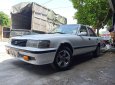 Toyota Cressida   1982 - Bán Toyota Cressida 1982, màu trắng, xe nhập