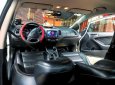 Kia K3   2015 - Bán Kia K3 đời 2015, màu trắng, nhập khẩu