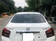 Honda City   2013 - Bán xe Honda City MT 2013, nhập khẩu, giá chỉ 340 triệu