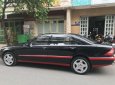 Mercedes-Benz S class  S500 2004 - Bán Mercedes S500 đời 2004, nhập khẩu, 450 triệu