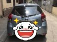 Toyota Yaris Verso 2016 - Bán Toyota Yaris Verso đời 2016, màu xanh lam, nhập khẩu 