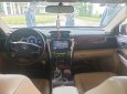 Toyota Camry  2.0E  2014 - Bán xe Toyota Camry 2.0E 2014 giá cạnh tranh