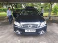 Toyota Camry  2.0E  2014 - Bán xe Toyota Camry 2.0E 2014 giá cạnh tranh