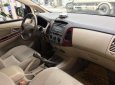 Toyota Innova MT 2006 - Bán Toyota Innova MT năm sản xuất 2006, nhập khẩu 