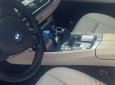 BMW 5 Series 535 GT 2010 - Cần bán xe BMW 535 GT đời 2010, nhập khẩu, chính chủ