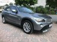 BMW X1 2011 - Bán BMW X1 đời 2011, xe nhập, chính chủ