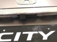 Honda City TOP 2019 - Cần bán xe Honda City TOP năm 2019, màu bạc