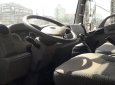Howo La Dalat 2017 - Xe tải 8 tấn ga cơ thùng 6m, mua xe ở Bình Dương