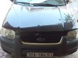 Ford Escape 2005 - Bán Ford Escape đời 2005, xe nhập 