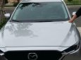 Mazda CX 5 2018 - Bán Mazda CX 5 đời 2018, màu bạc, máy móc êm ru