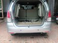 Toyota Innova   G   2009 - Xe Toyota Innova G năm 2009 giá cạnh tranh