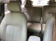 Toyota Innova 2007 - Bán Toyota Innova 2.0MT đời 2007, màu bạc, chính chủ 