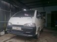 Daihatsu Citivan 2005 - Lên đời bán Daihatsu Citivan đời 2005, màu trắng, xe nhập 