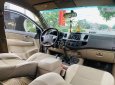 Toyota Hilux  MT 2012 - Bán xe Toyota Hilux năm 2012, nhập khẩu