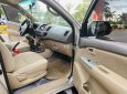 Toyota Hilux  MT 2012 - Bán xe Toyota Hilux năm 2012, nhập khẩu