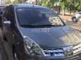 Nissan Livina   1.8AT 2011 - Cần bán xe Nissan Livina 1.8AT đời 2011 xe gia đình, giá tốt