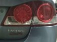 Honda Civic AT 2007 - Cần bán xe Honda Civic AT 2007, nhập khẩu nguyên chiếc 