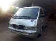 Mercedes-Benz MB   MT 2004 - Bán Mercedes MT năm 2004, màu bạc, nhập khẩu giá cạnh tranh