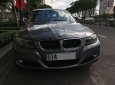 BMW 3 Series   320i  2010 - Cần bán BMW 320i 2010, nhập khẩu nguyên chiếc